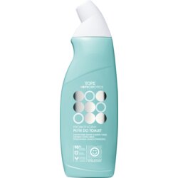 Yope Probiotics prirodno sredstvo za čišćenje WC-a - 750 ml Cene
