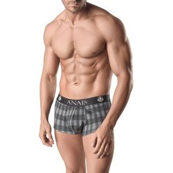 Anais Men AEGIS BOXER Cene