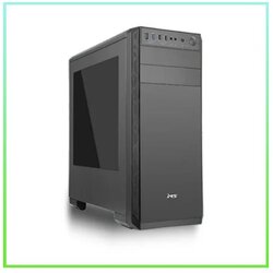 Delta 124 R3-3200G 8GB 256GB Cene