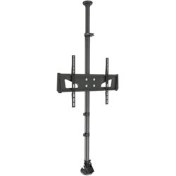 Mywall Nosač za TV prijemnike, 37"-65", 20 kg, stropni, HD 5 L Cene