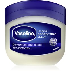 Vaseline Original gel 50ml Cene