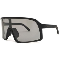 Horsefeathers Magnum Photochromic AM252B ONE SIZE (99) Črna/Siva Cene