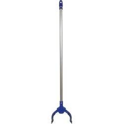 Utp Aluminijumska hvataljka smeća 1 m Cene