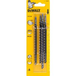 Dewalt list ubodne pile T 152 mm Cijene