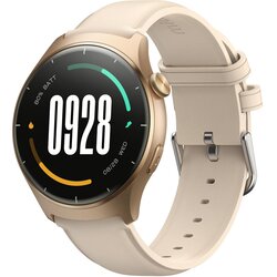 Mibro Lite 3 Light Gold Smartwatch (gold) Cene