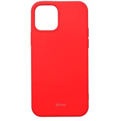 Roar COLORFUL JELLY maska za XIAOMI Redmi 15C hot pink Cene