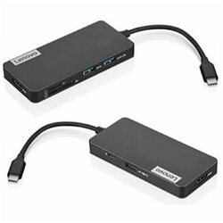 Lenovo USB Type C HUB Cijene