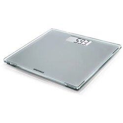 Soehnle Style Sense Compact 300/ultra-tanka digitalna osobna vaga Cene