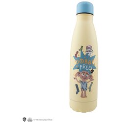Fame Bros. Ltd Termo boca Dobby's Magic Cijene