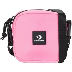 Converse CB FLOATING POCKET Ružičasta Cijene