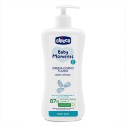 Chicco losion za telo 500ml ( A052937 ) Cene