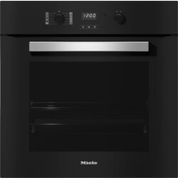 Miele Štednja H 2455 B obsw, (4002516765615) Cijene