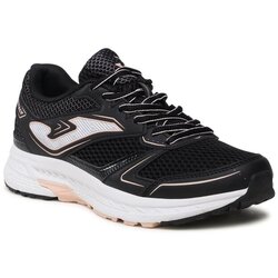 Joma Patike R.Vitaly Lady 2301 Black Pink Rvitls2301 Cene