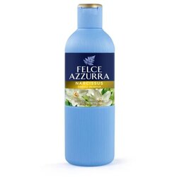 FELCE AZZURA pena za kupanje narcissus 650ml Cene