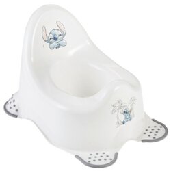 Keeeper noša stitch white ( KEP2634 ) Cene