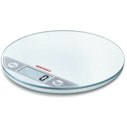 Soehnle Culina Pro 5 -K A 65054 kuhinjska vaga Cene