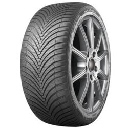 Kumho Solus 4S HA32 ( 155/65 R14 75T 4PR ) guma za sve sezone Cene