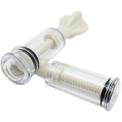 Kiotos 2 Twist Cups S 20mm Cene