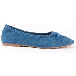Montevita Balerinke 102750 Modra Cene