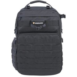 Vanguard VEO RANGE T48 BK ruksak Cene