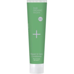 i+m Hair Care Repair & Care Conditioner - 150 ml Cene