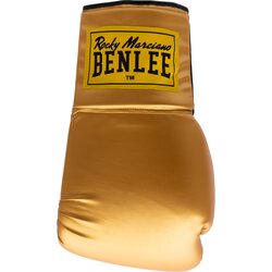 Benlee Lonsdale Autograph glove Cene