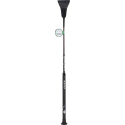 FLECK Šiba za skakanje CARBON COMPOSITE ultra-lahka 60 cm - Temno rjava Cene
