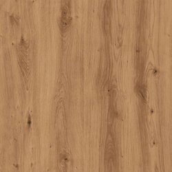 vidaXL Okvir za kamin boja hrasta 100x20x100 cm od konstruiranog drva Cijene