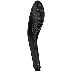 Womanizer Wave Black Cene