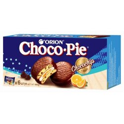 CEREMUSKI KEKS KOMADIĆI ČOKOLADE I KAKAO PRELIV ORION 180G Cene