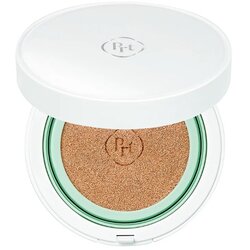 PURITO SEOUL Wonder Releaf Centella BB Cushion BB krema u spužvici SPF 30 nijansa 13 Neutral Ivory 15 g Cene