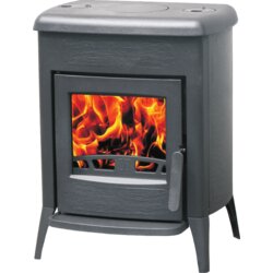 Plamen KAMIN AMITY 3 N PLAMEN, (024606) Cijene