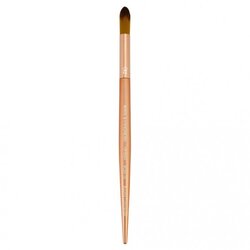 OMNIA® RoseGold Srednja četkica za korektor Cene