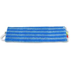 Steam Italy Svetloplava mikrofiber krpa - Cene