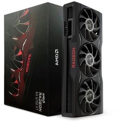 XFX Radeon RX 6750XT (RX-675TMBAF9 GDDR6) grafička kartica Cene