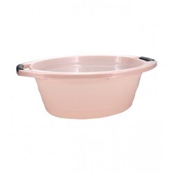 PLASTOFLEX Posuda ovalna 15l PVC Cene