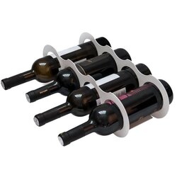 Dezz product design Stalak za vino 2U1 Cene