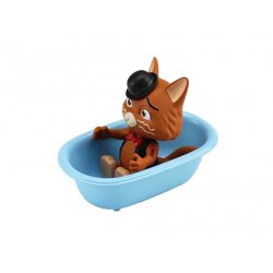Vamos 44 Cats Gas osnovna figura 44C01162 Cene