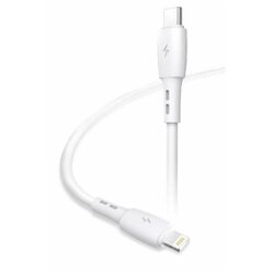 Tranyoo usb kabl T-P1 usb-c na lighting 20W Cene