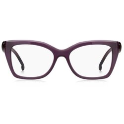 Etro Ženske Dioptrijske naočale 0087 Purple Cene