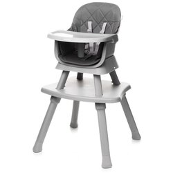 4Baby hranilica Master - Grey Cene