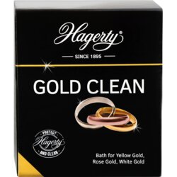 HAGERTY A116012 čistilo za zlato Cene