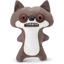 Fugglers Fuggler fart face asst ( ZU15728 ) Cene