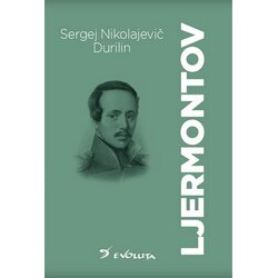 Evoluta Durilin Sergej Nikolajevič - Ljermontov Cene