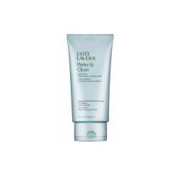 Estee Lauder Perfectly Clean Creme Cleanser Cene