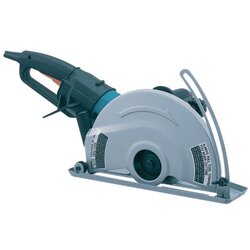 Makita 4112HS kutni rezač 305 mm 2400 W 230 V Cijene