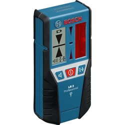 Bosch Laserski prijamnik LR 2 Bosch 0601069100 Cijene