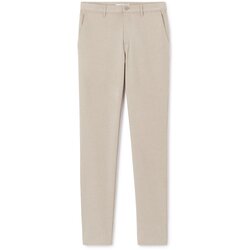 Celio Joval chino trousers - Men's Cene