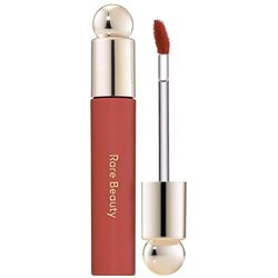 Rare Beauty Soft Pinch tonirano ulje za usne Serenity Cene