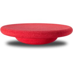 Stapelstein Balance Board - red Cene